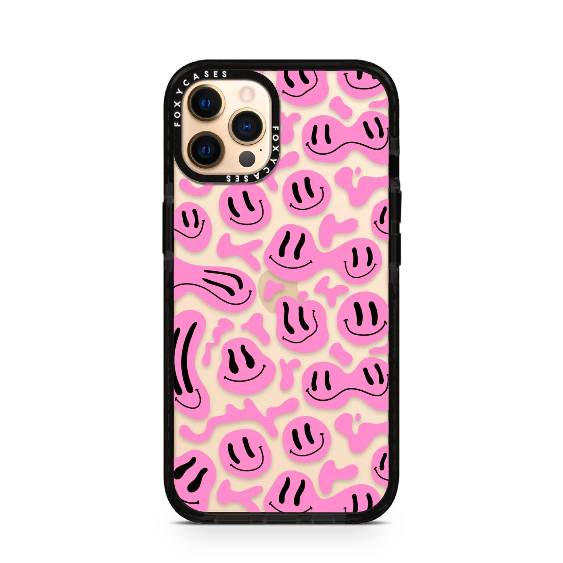 iPhone-12-Pro-Gold