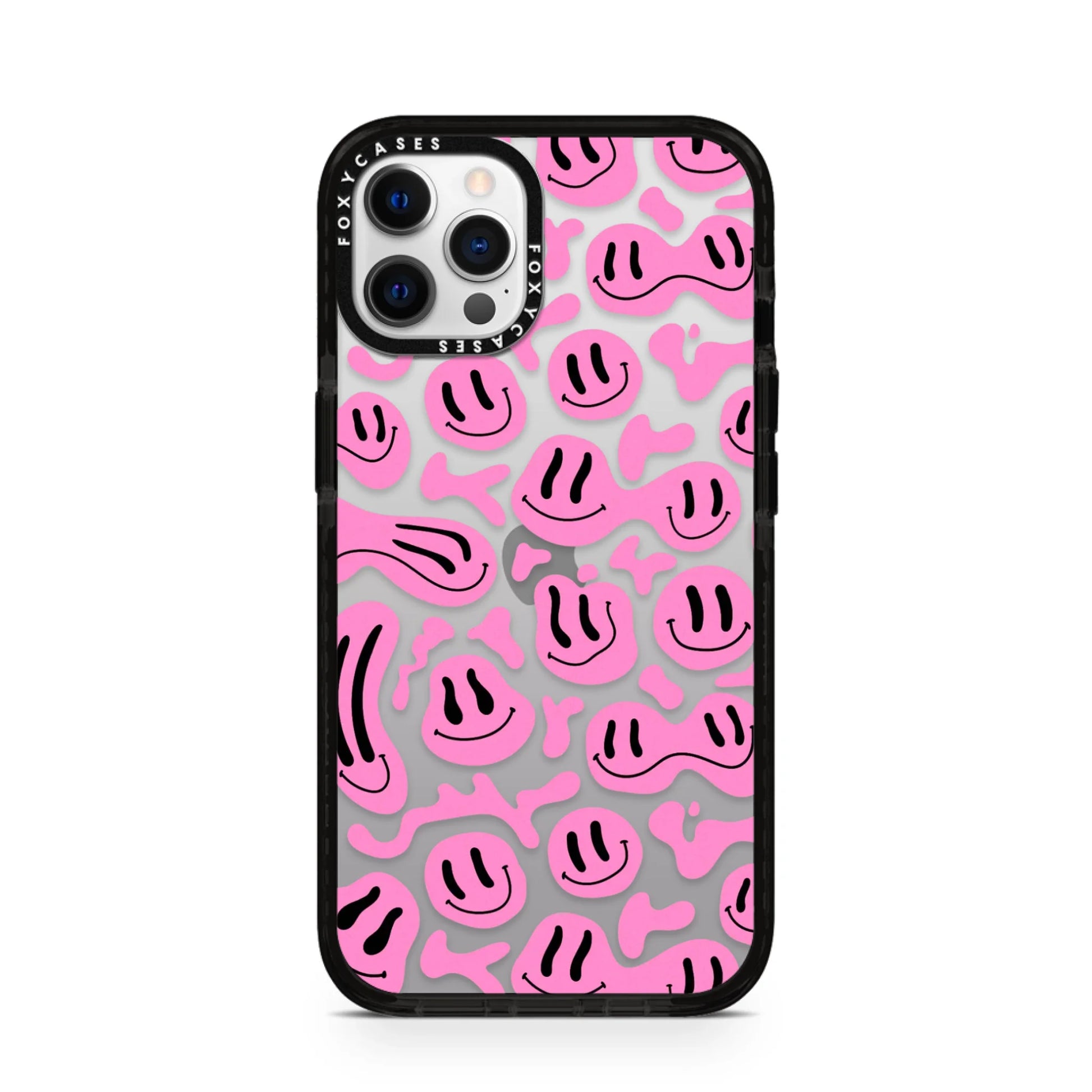 iPhone-12-Pro-Silver