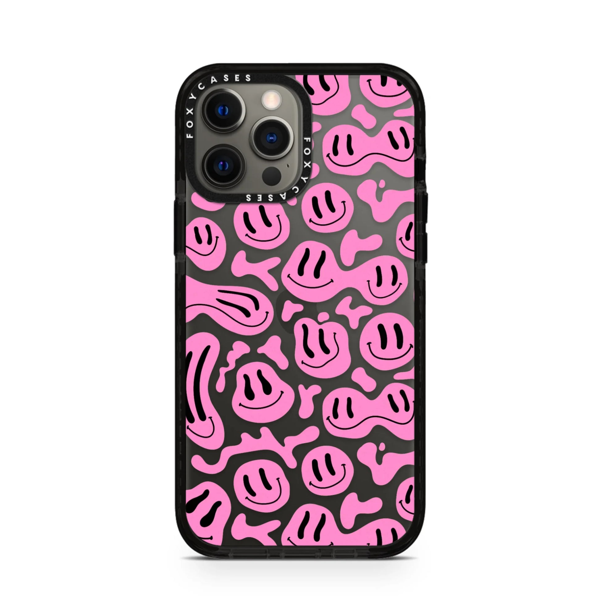 iPhone-12-Pro-Max-Graphite