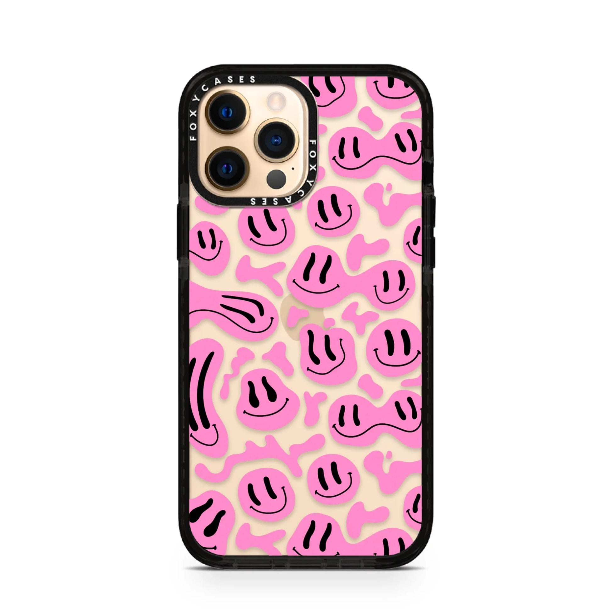 iPhone-12-Pro-Max-Gold