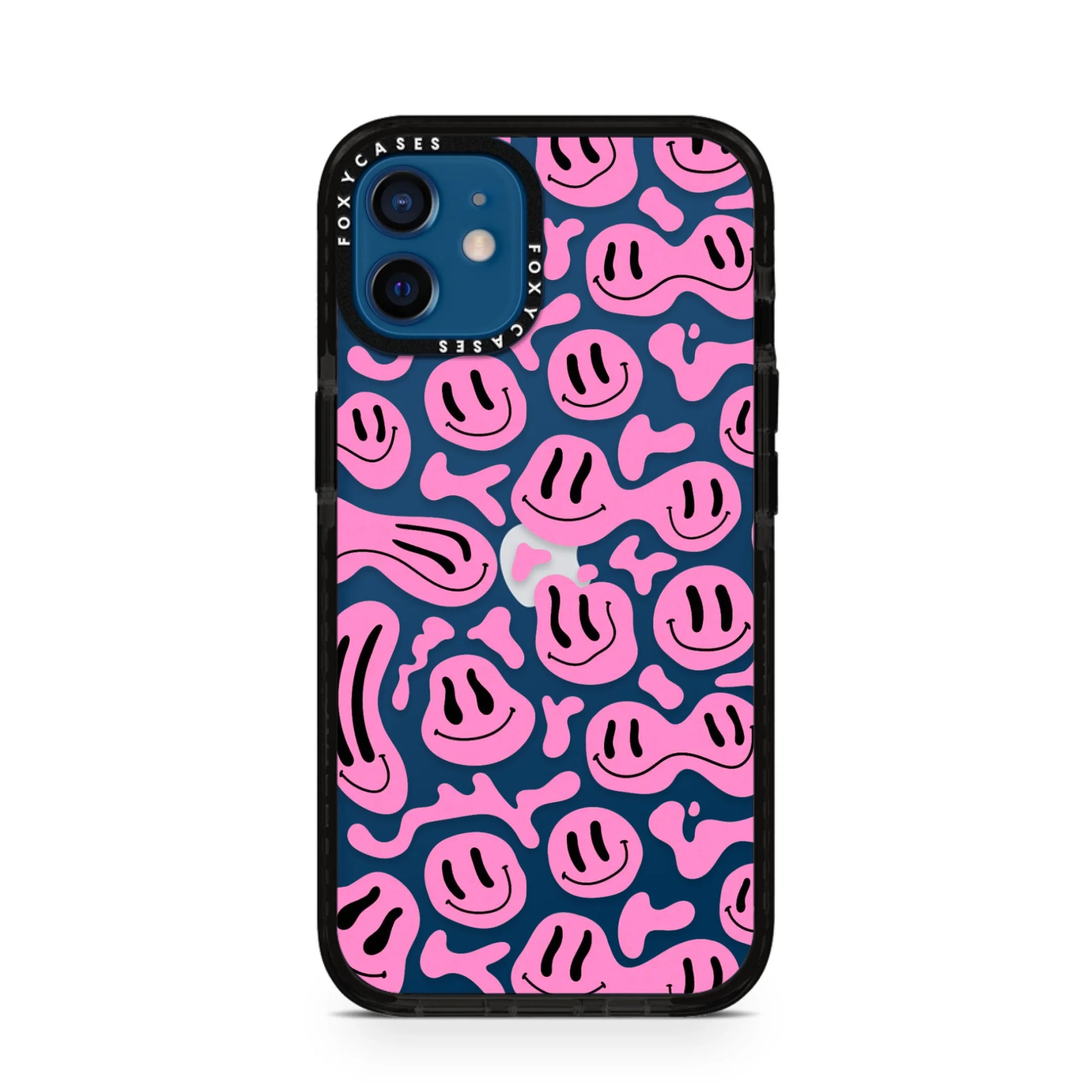 iPhone-12-Blue