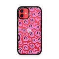 iPhone-12-Red