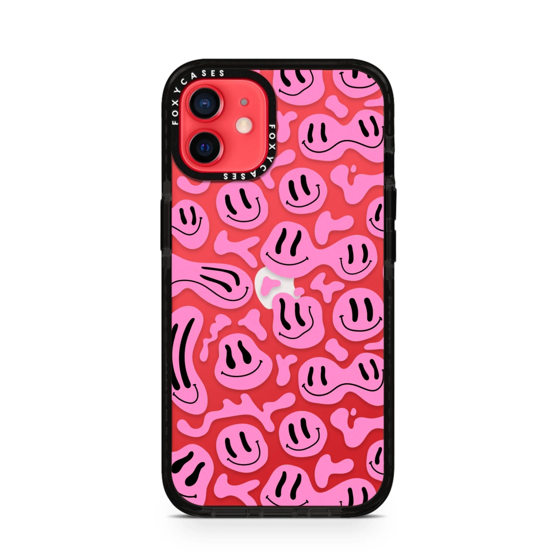 iPhone-12-Red