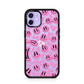 iPhone-12-Purple