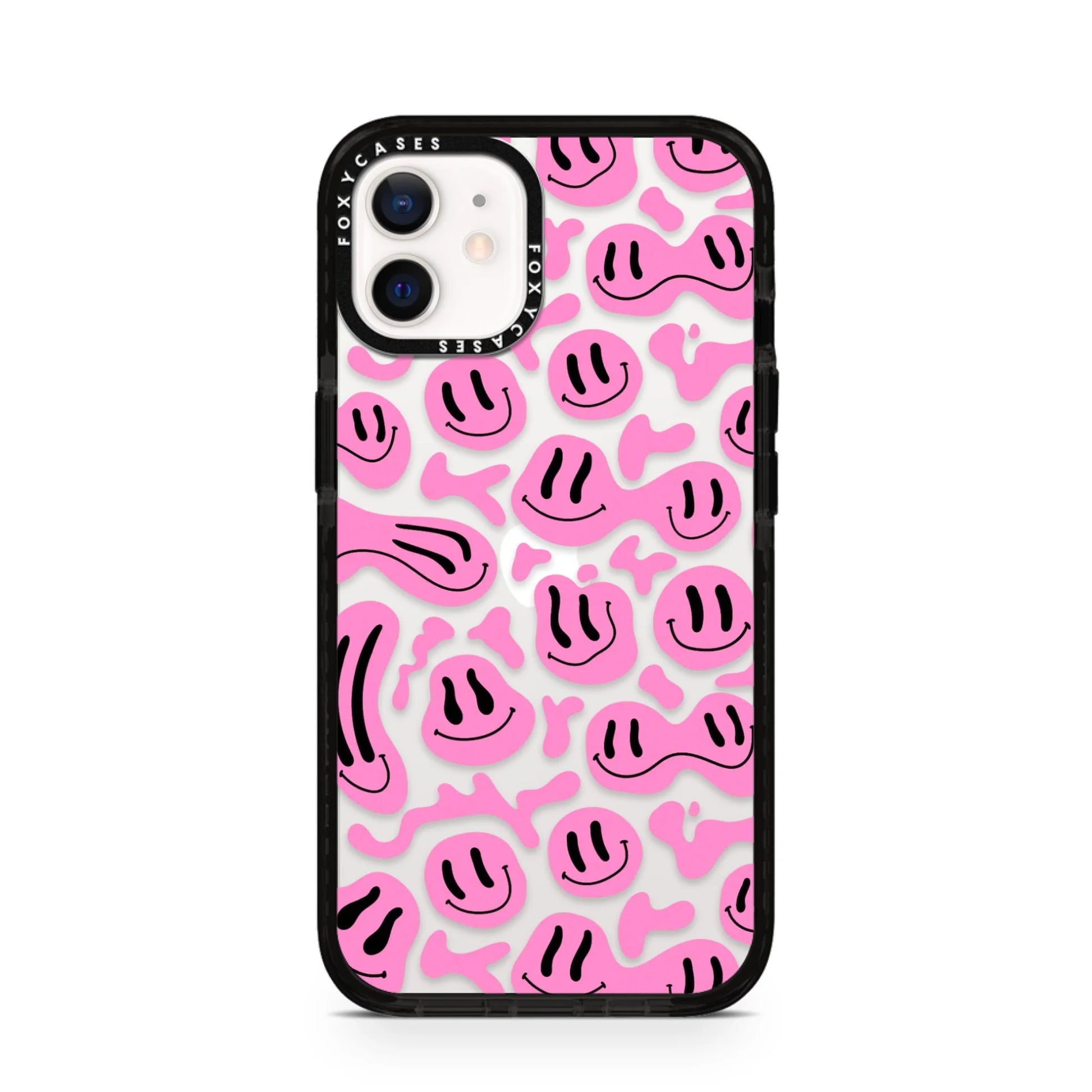 iPhone-12-White