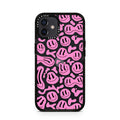 iPhone-12-Black