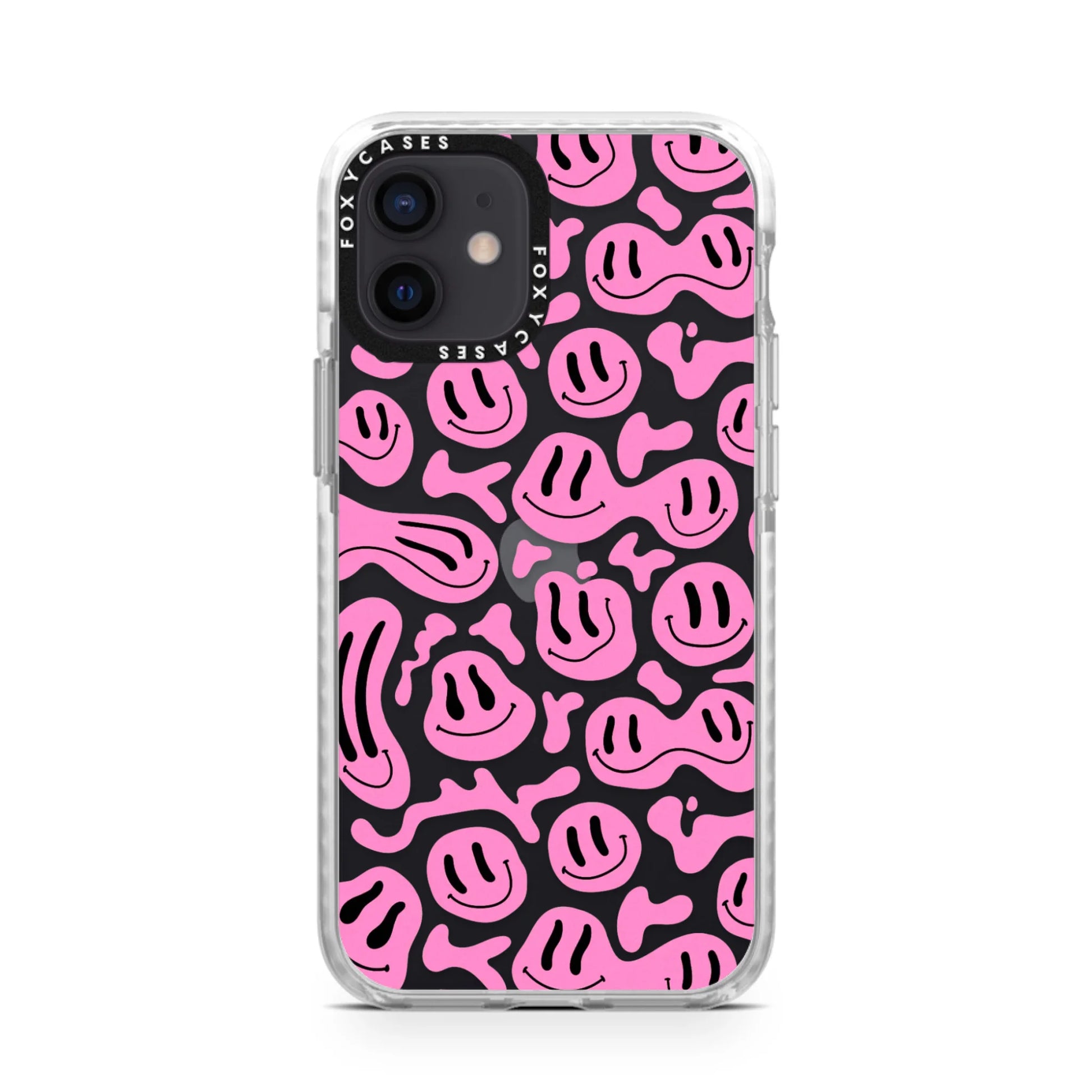 iPhone-12-Mini-Black