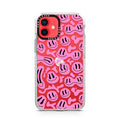 iPhone-12-Mini-Red