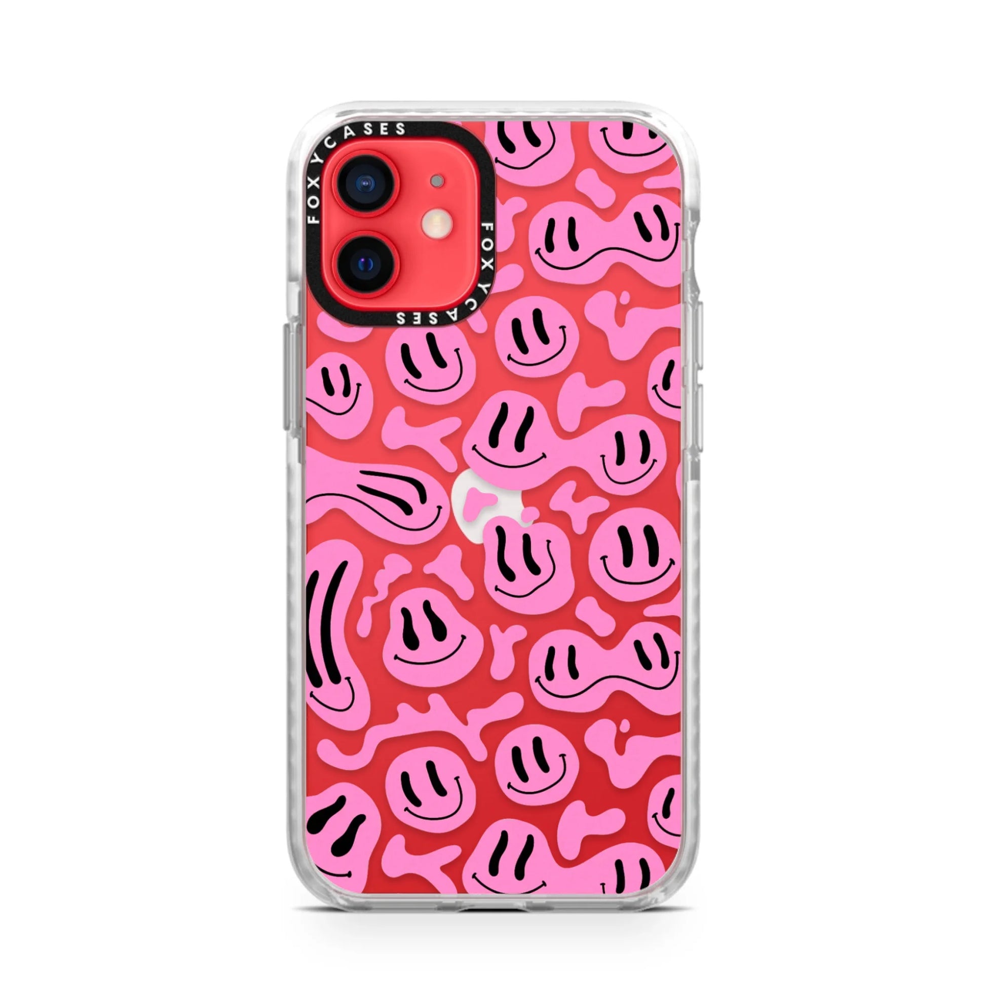 iPhone-12-Mini-Red