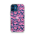 iPhone-12-Mini-Blue
