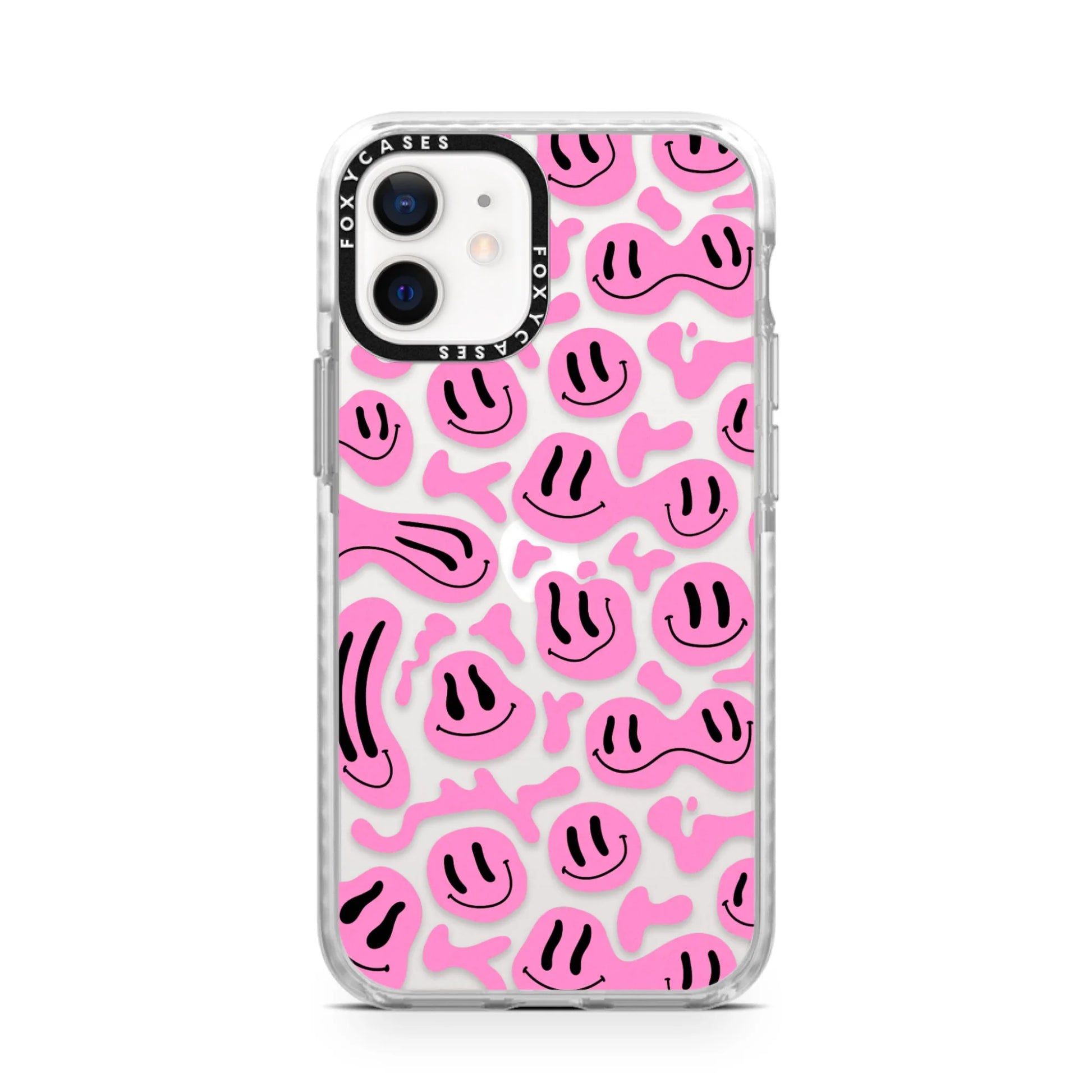 iPhone-12-Mini-White