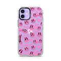 iPhone-12-Mini-Purple