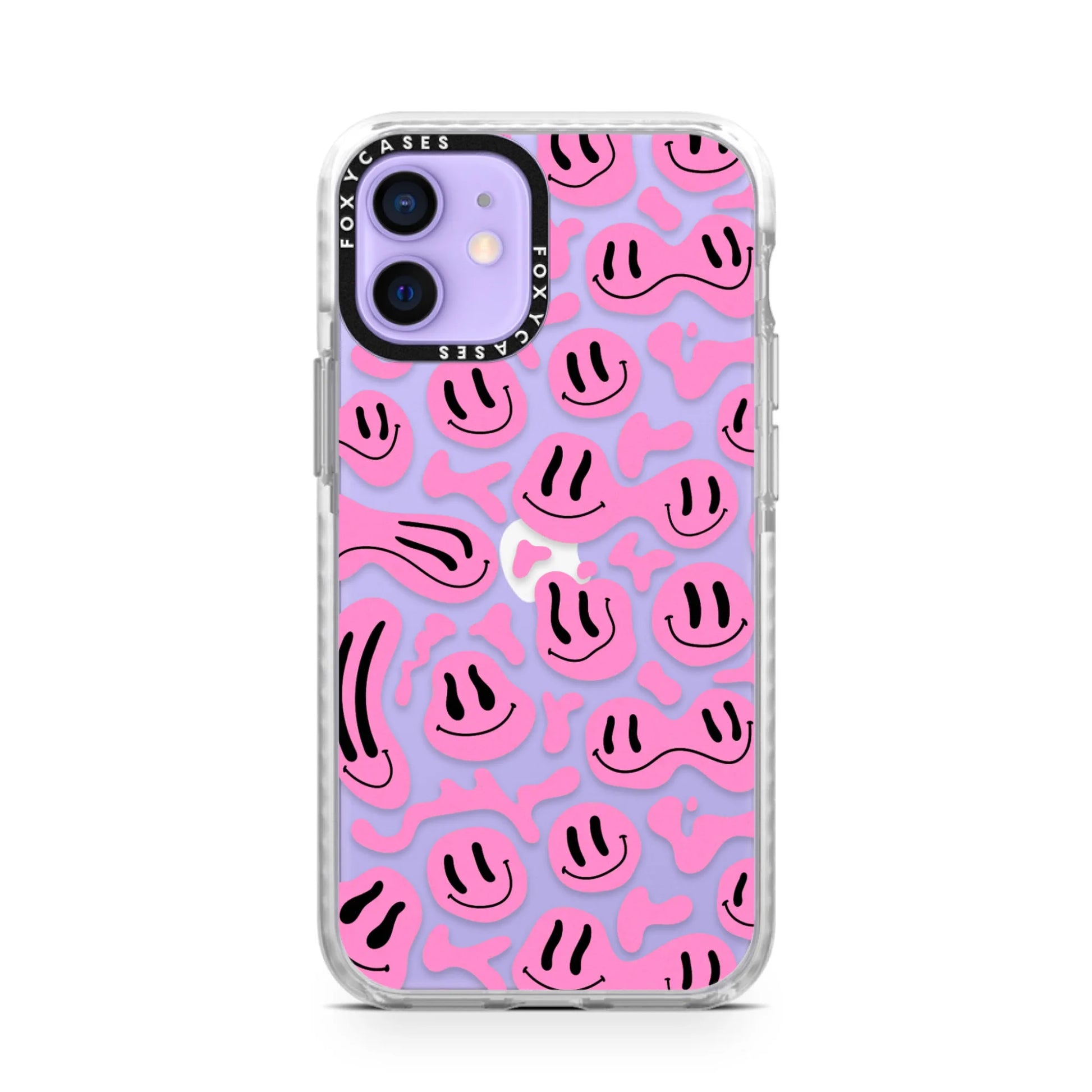 iPhone-12-Mini-Purple