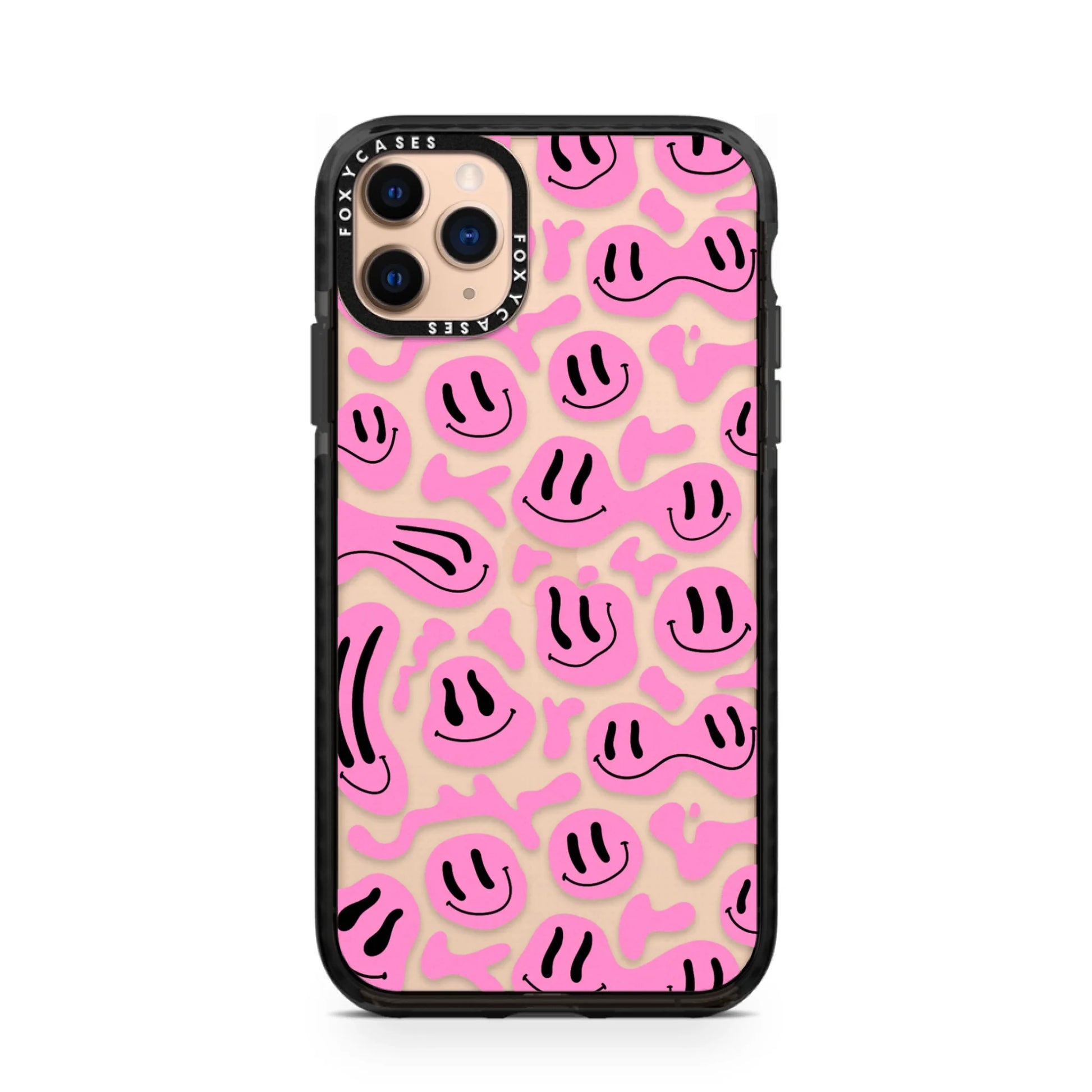 iPhone-11-Pro-Max-Gold