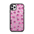 iPhone-11-Pro-Max-Silver