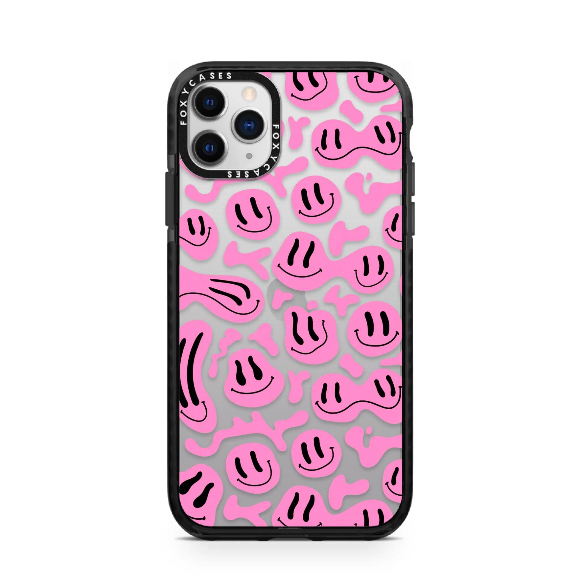 iPhone-11-Pro-Max-Silver