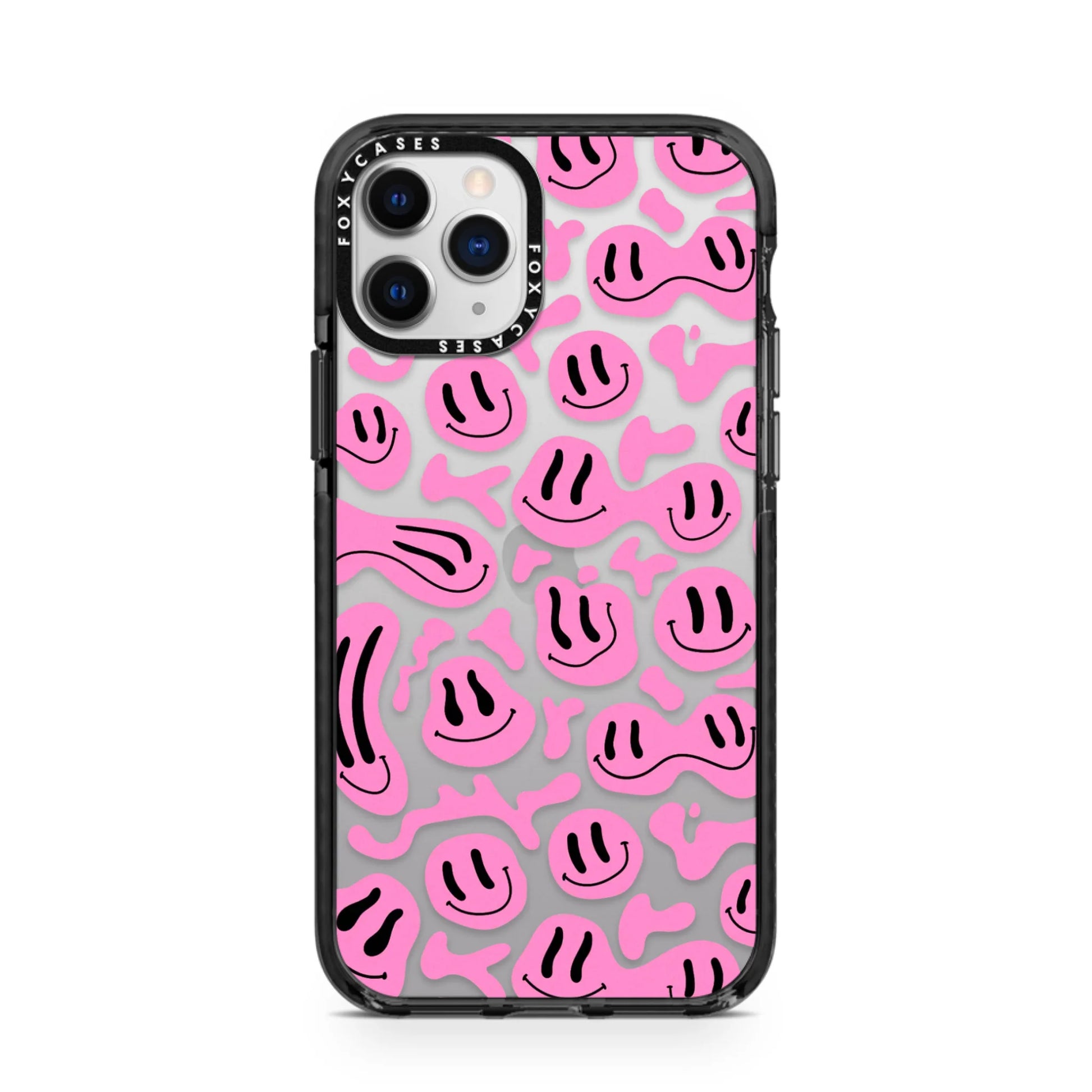 iPhone-11-Pro-Silver