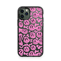 iPhone-11-Pro-Midnight-Green