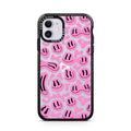 iPhone-11-Purple