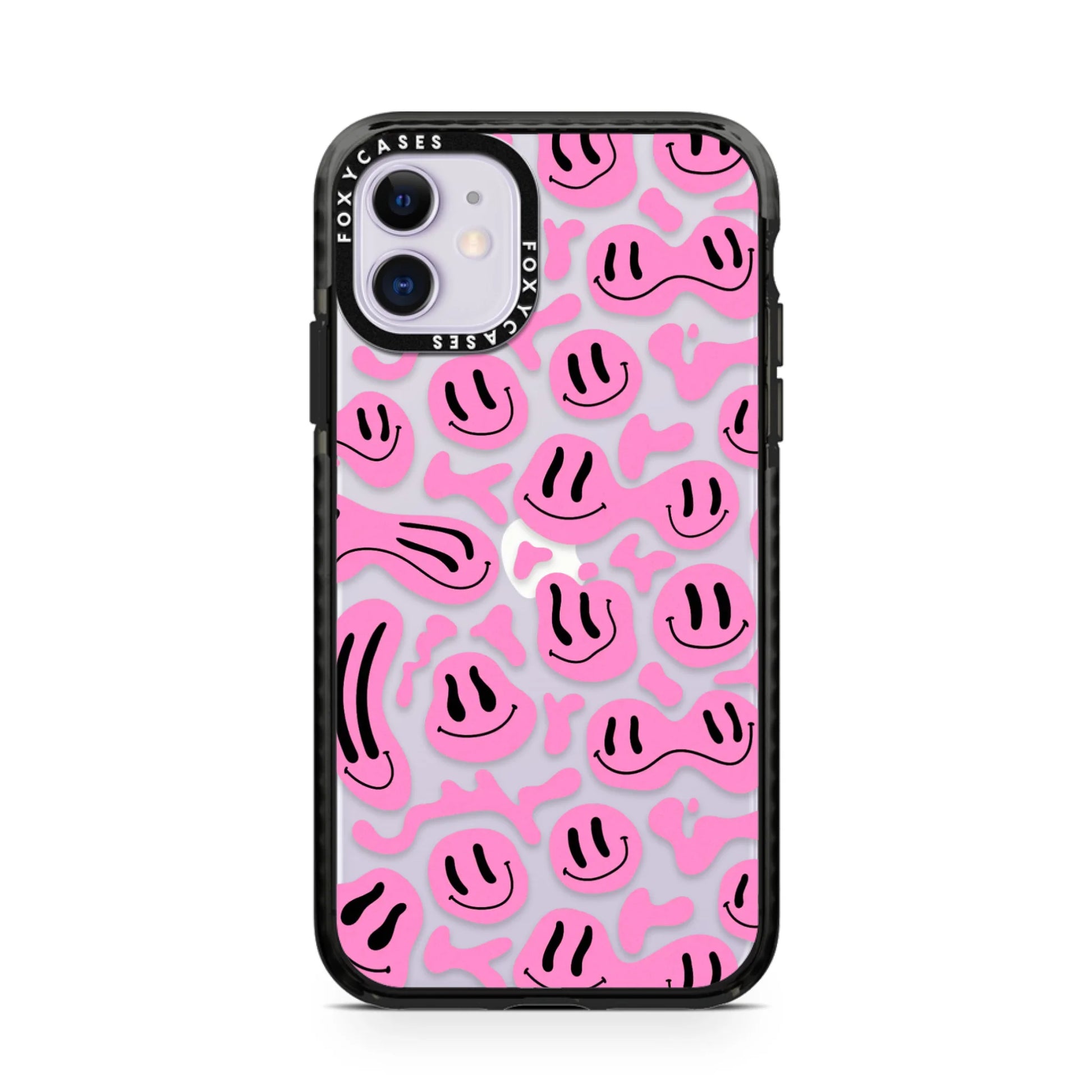 iPhone-11-Purple