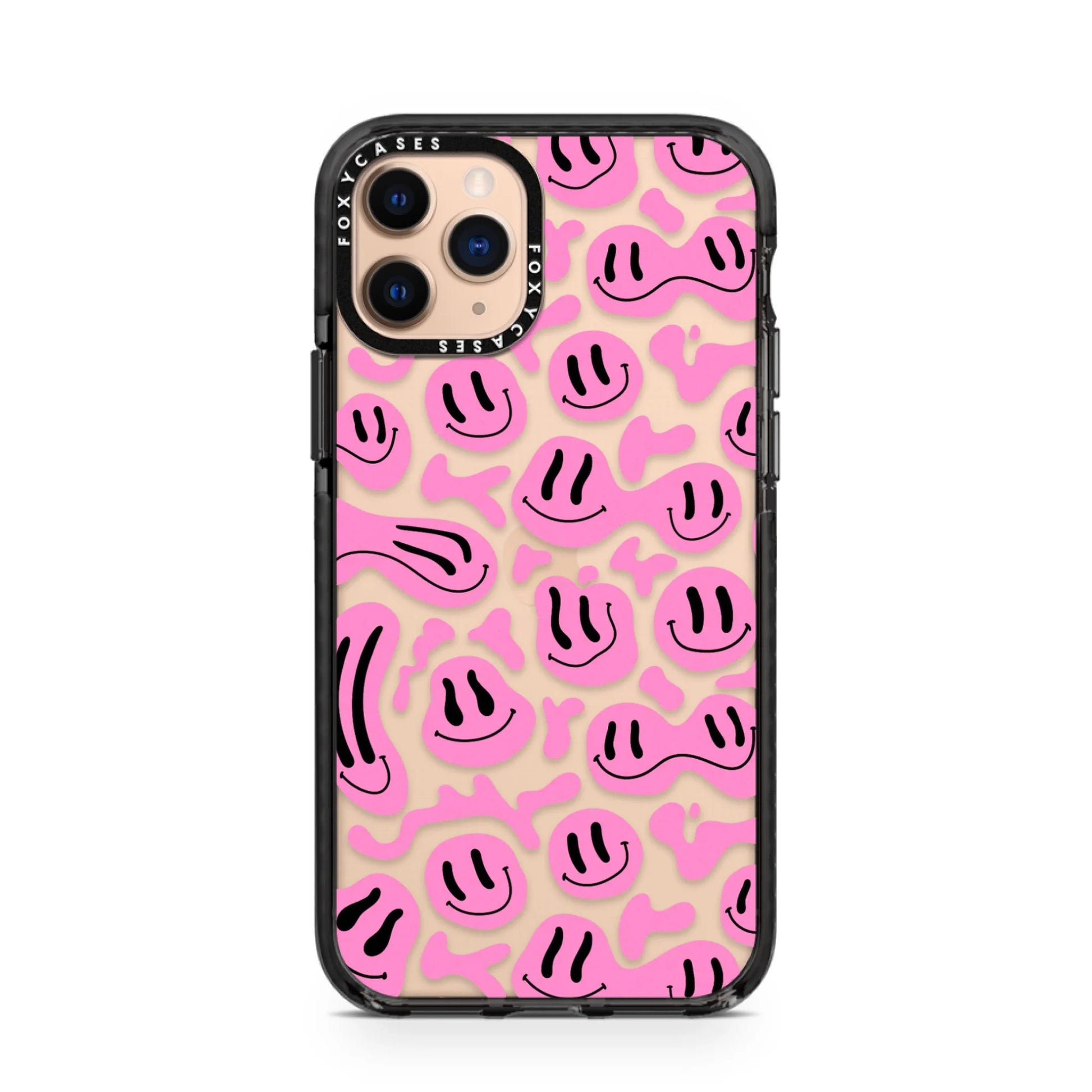 iPhone-11-Pro-Gold