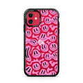 iPhone-11-Red