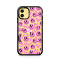 iPhone-11-Yellow