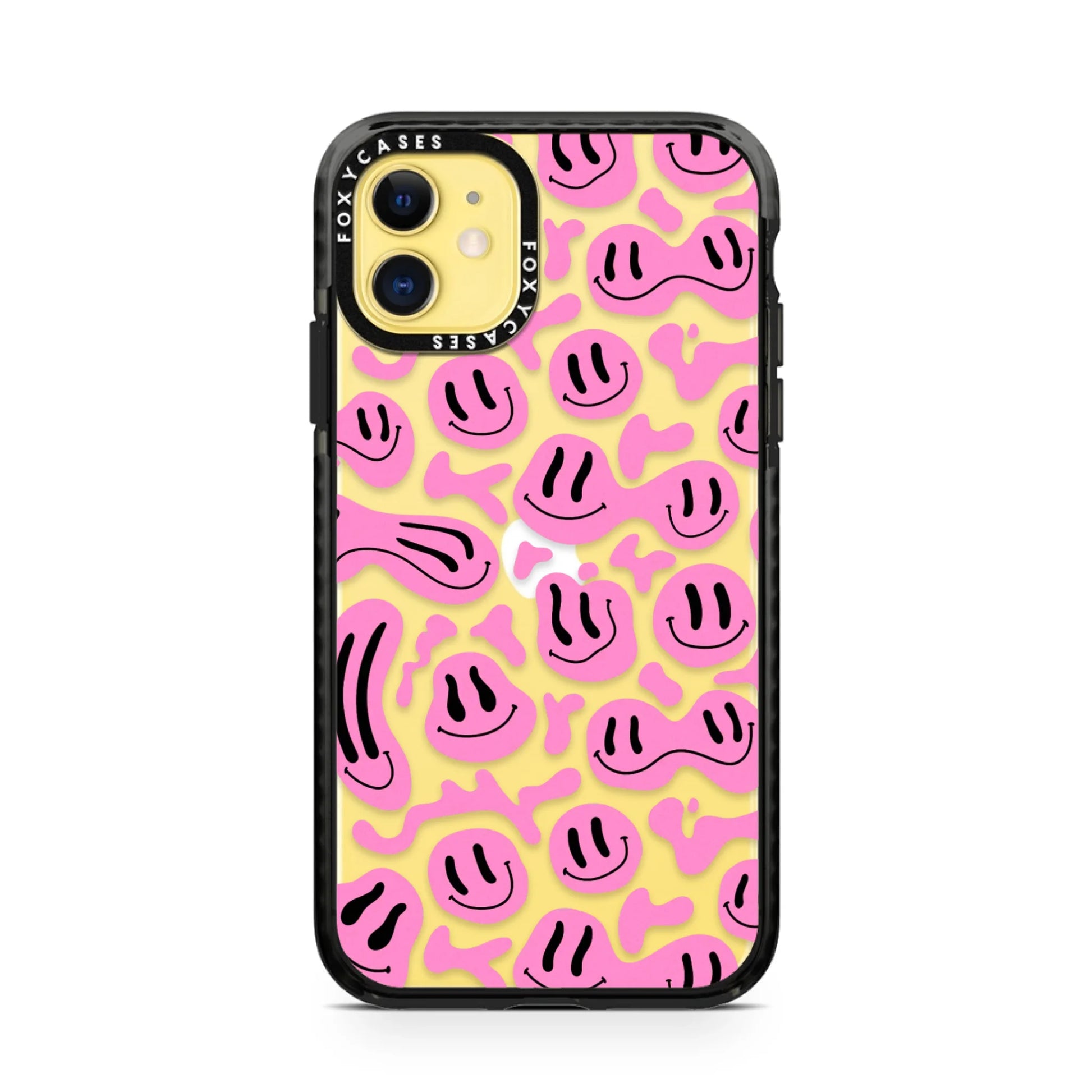 iPhone-11-Yellow