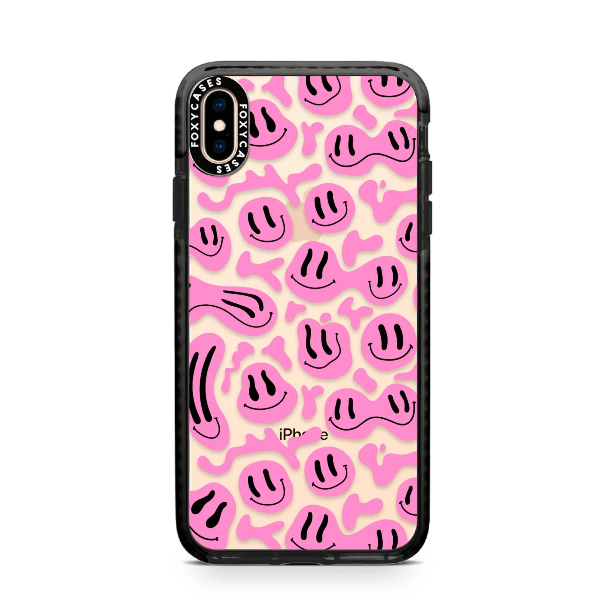 iPhone-XS-Max-Gold