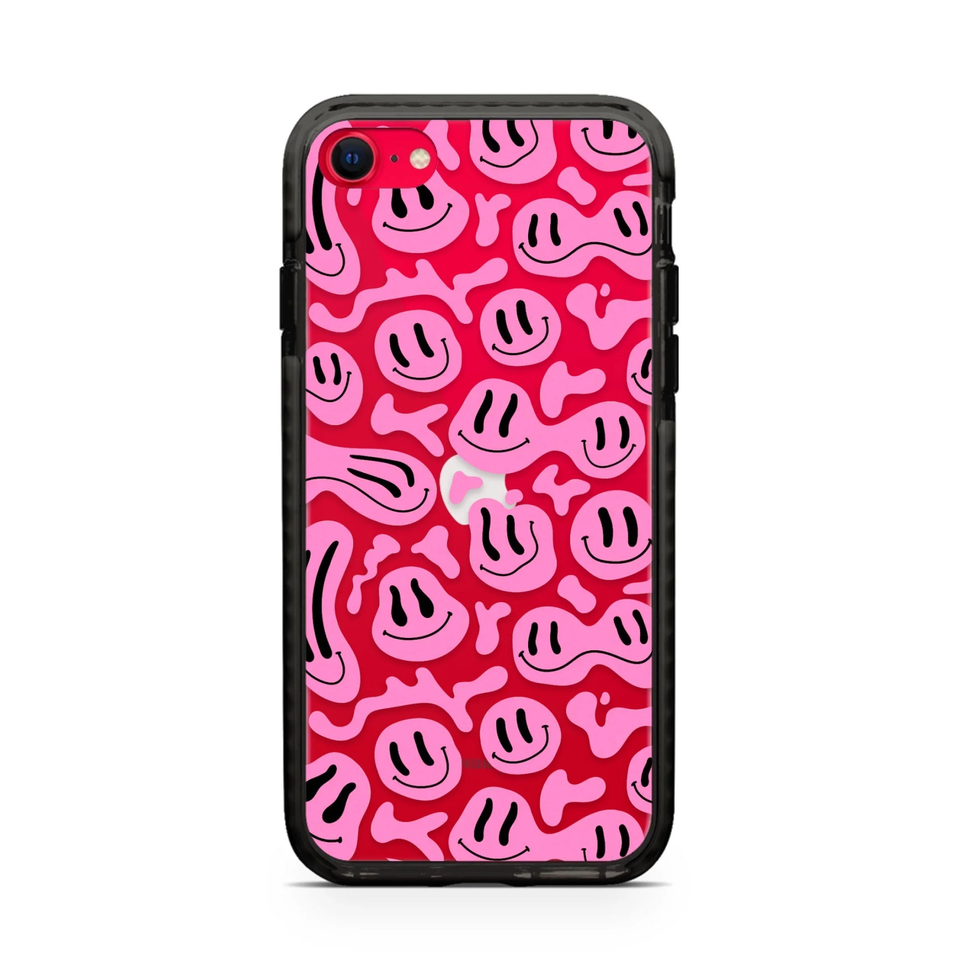 iPhone-SE-Red