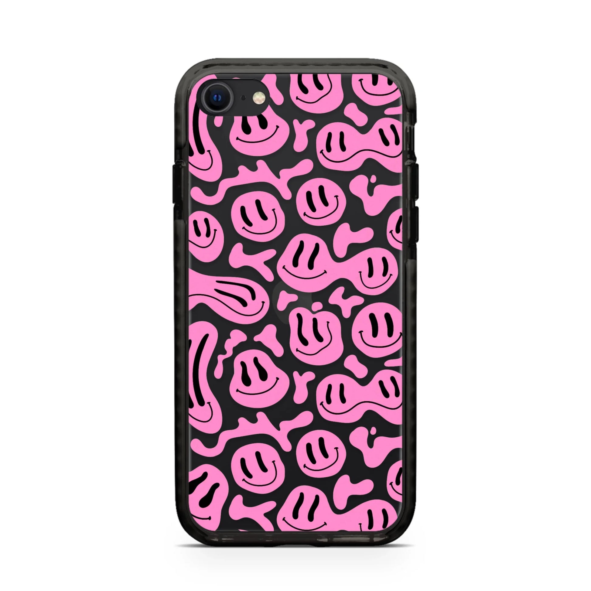 iPhone-SE-Black