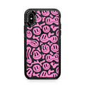iPhone-XS-Space-Gray