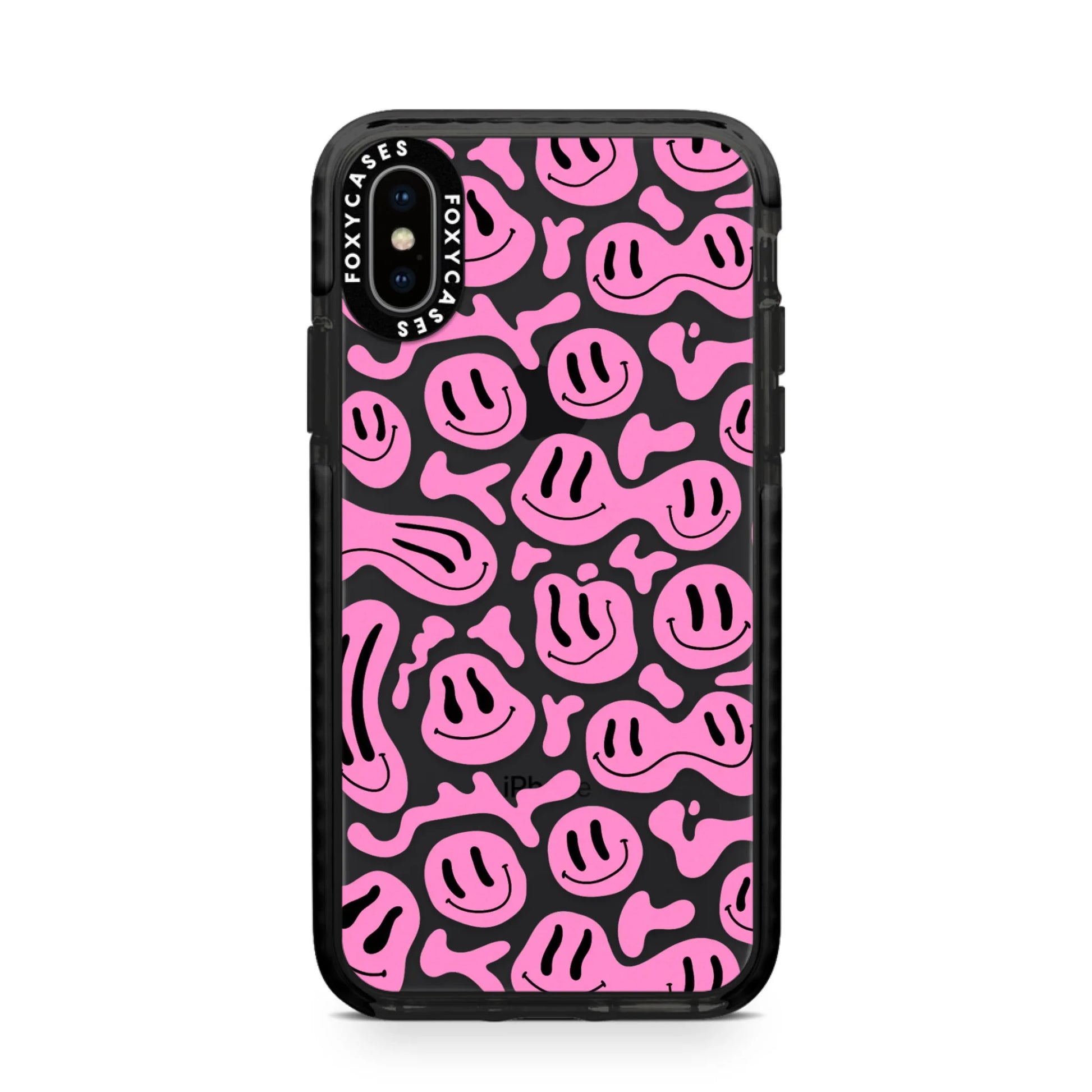 iPhone-XS-Space-Gray