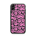iPhone-XS-Max-Space-Gray
