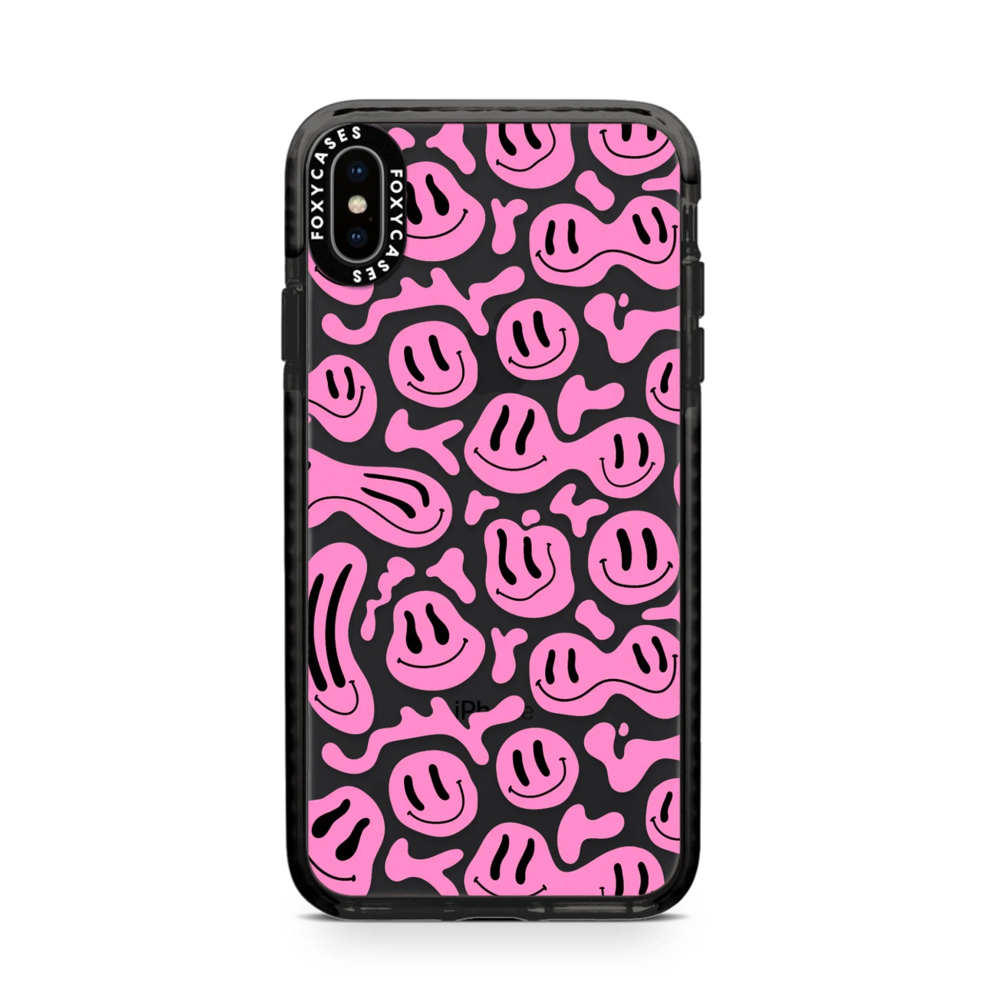 iPhone-XS-Max-Space-Gray