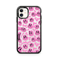 iPhone-11-White