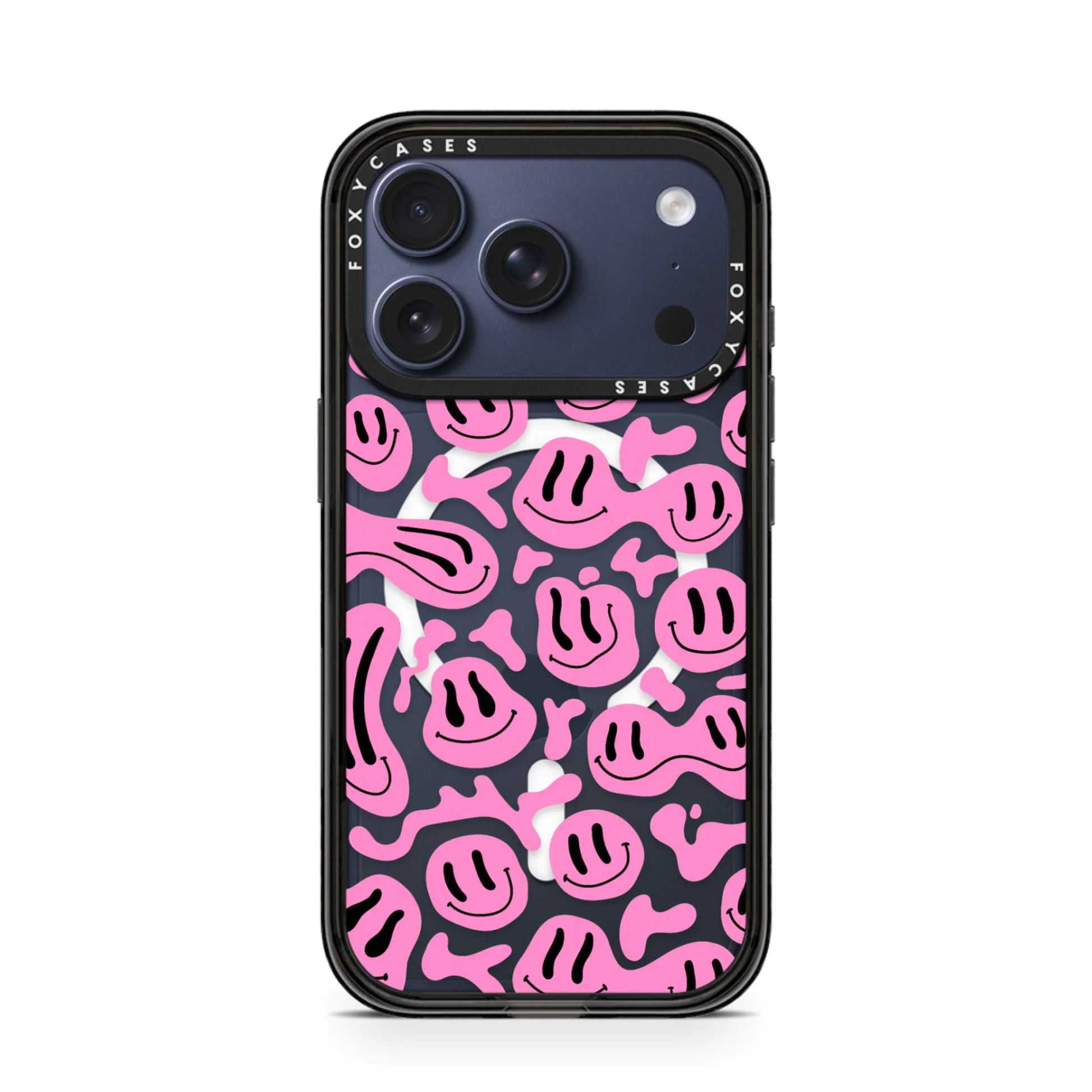 iPhone-17-Pro-Deep-Blue