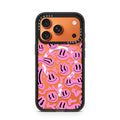 iPhone-17-Pro-Cosmic-Orange