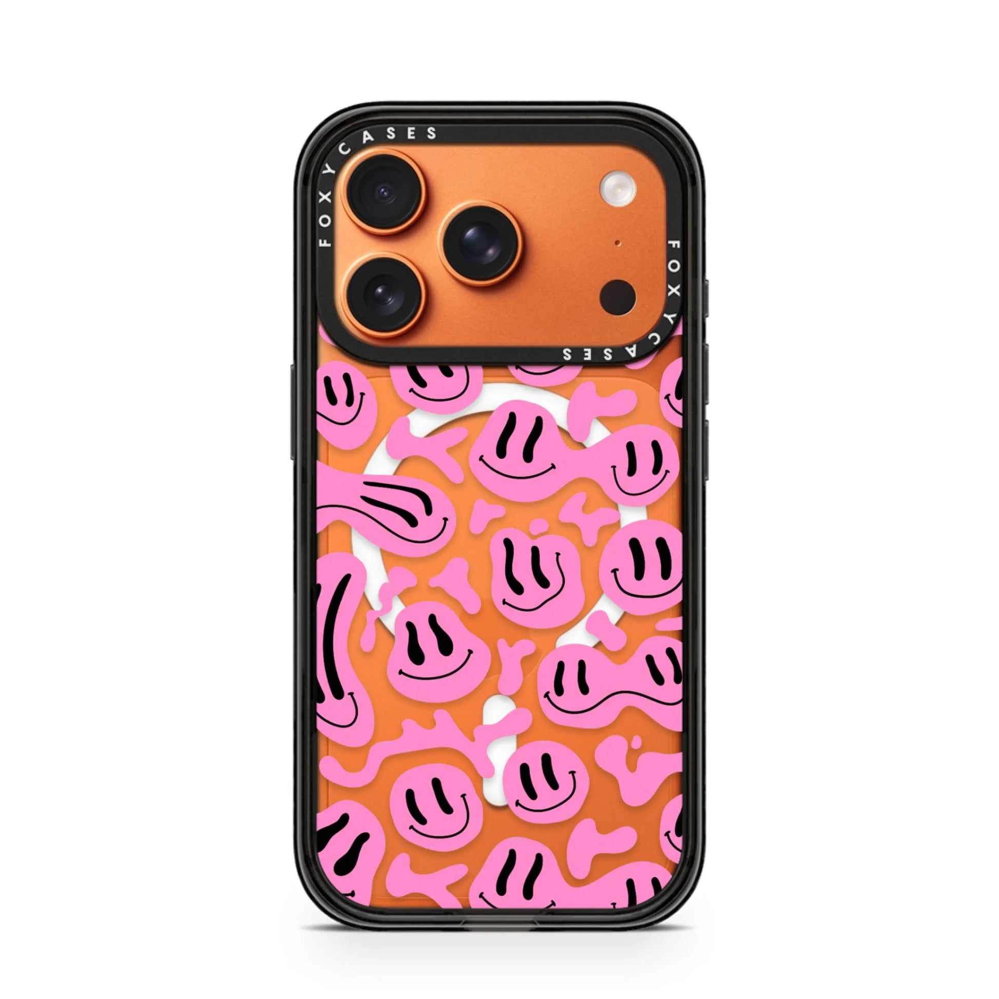 iPhone-17-Pro-Cosmic-Orange
