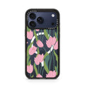 iPhone-17-Pro-Max-Deep-Blue