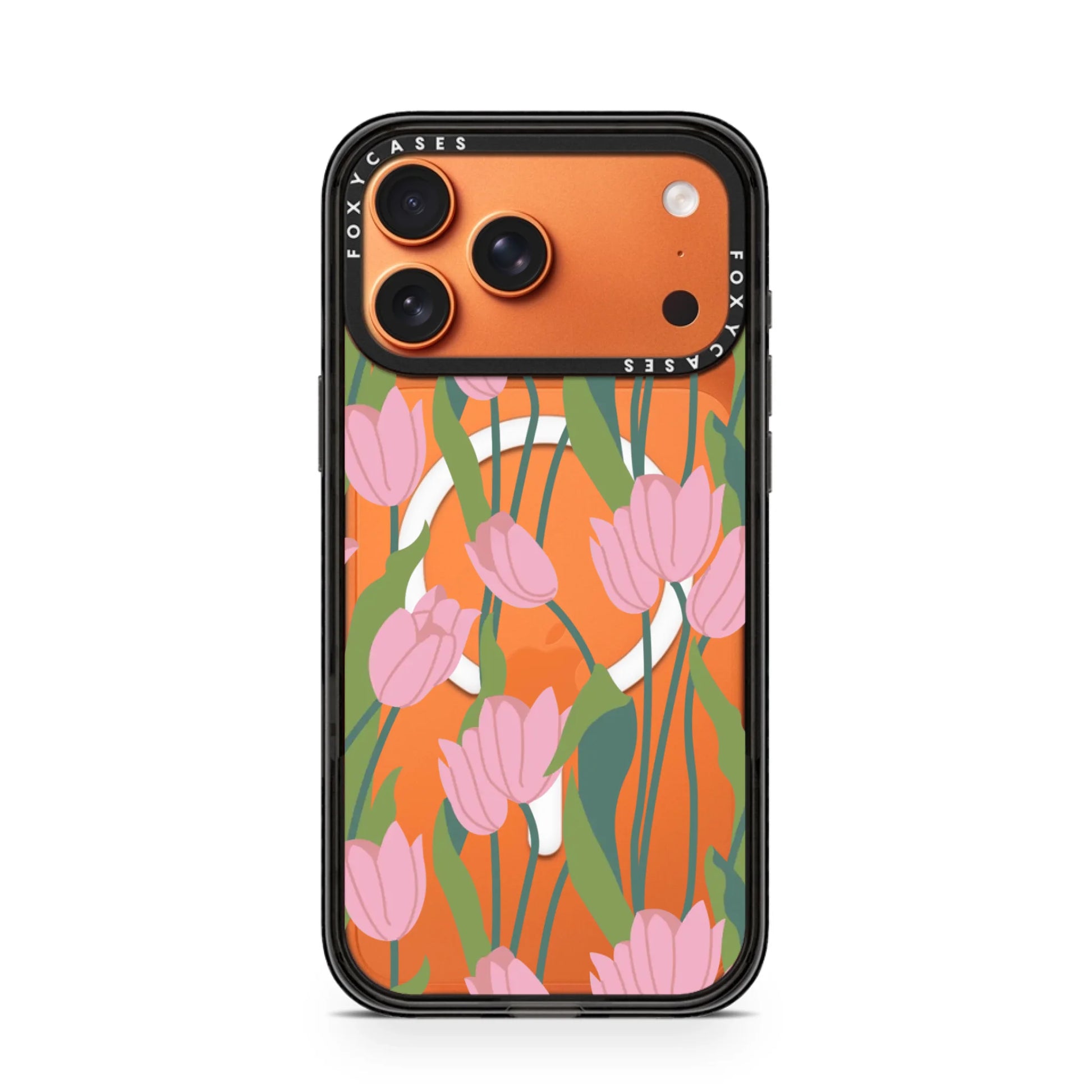iPhone-17-Pro-Max-Cosmic-Orange