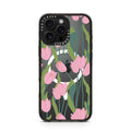 iPhone-16-Pro-Max-Black-Titanium
