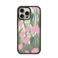 iPhone-16-Pro-Max-Natural-Titanium