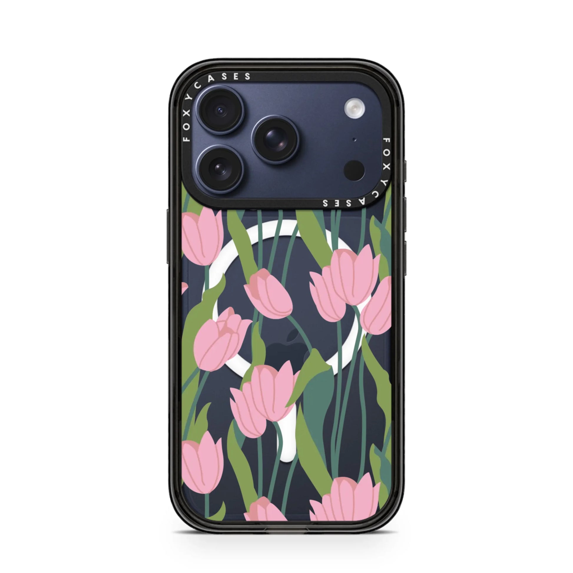 iPhone-17-Pro-Deep-Blue
