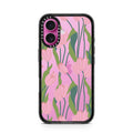 iPhone-16-Pink