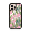 iPhone-16-Pro-Desert-Titanium