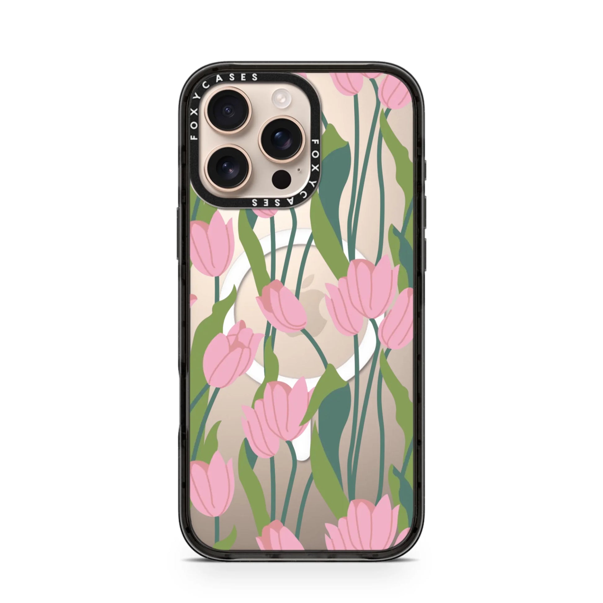 iPhone-16-Pro-Max-Desert-Titanium