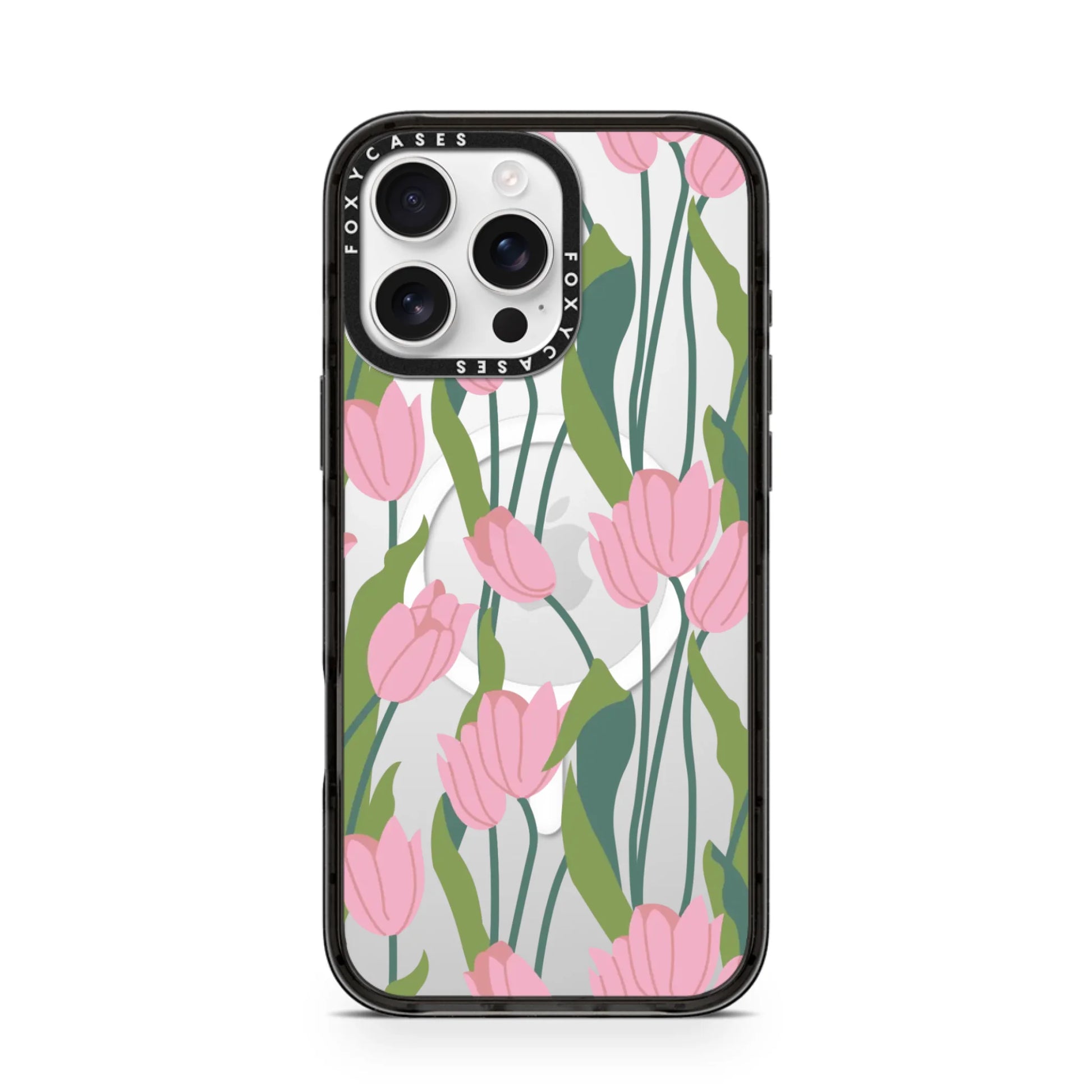 iPhone-16-Pro-Max-White-Titanium