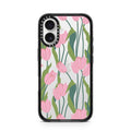 iPhone-16-White