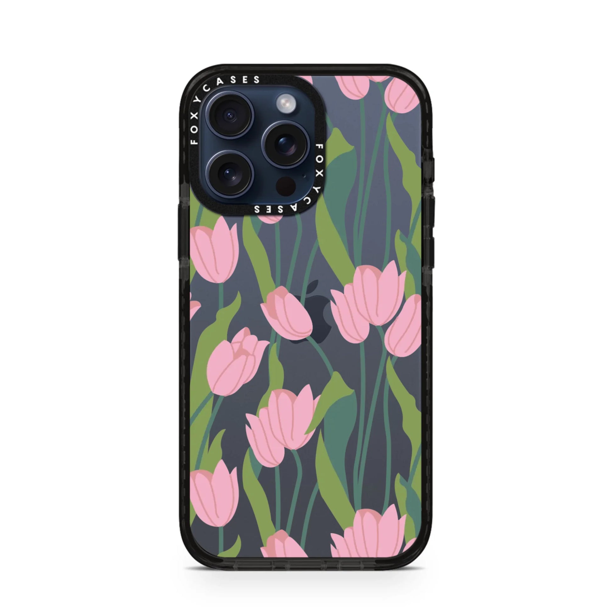 iPhone-15-Pro-Max-Blue-Titanium